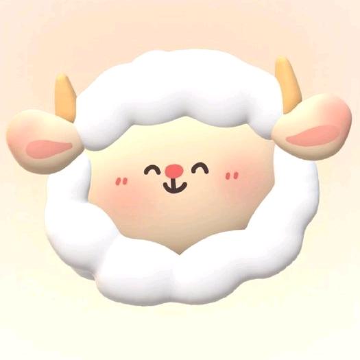 你䳻
