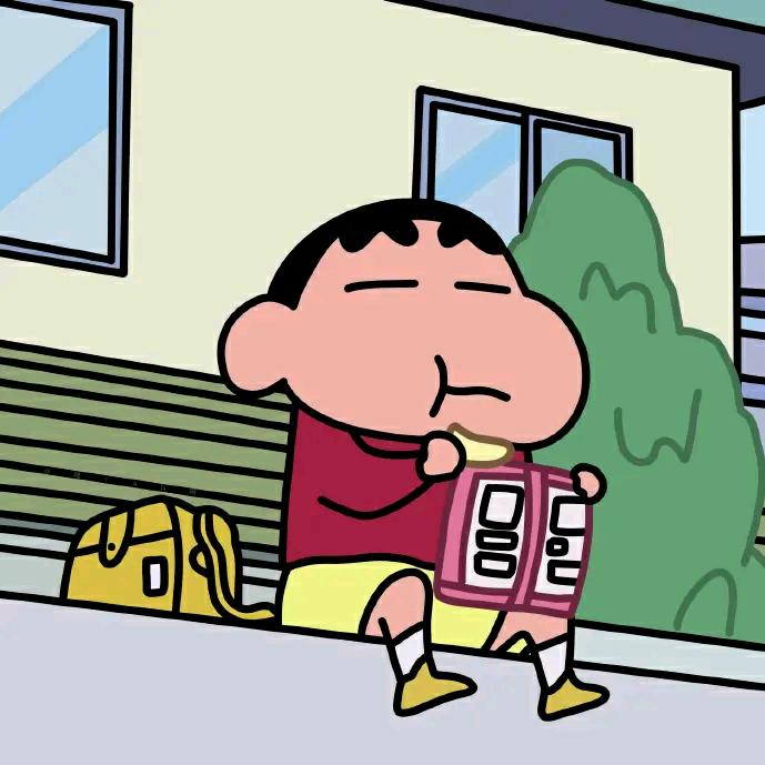 🍔🍟🥤