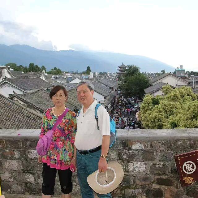 金阳