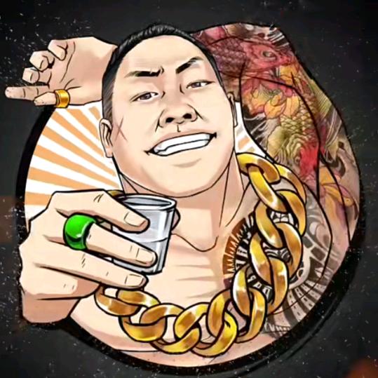 ←_←→_→