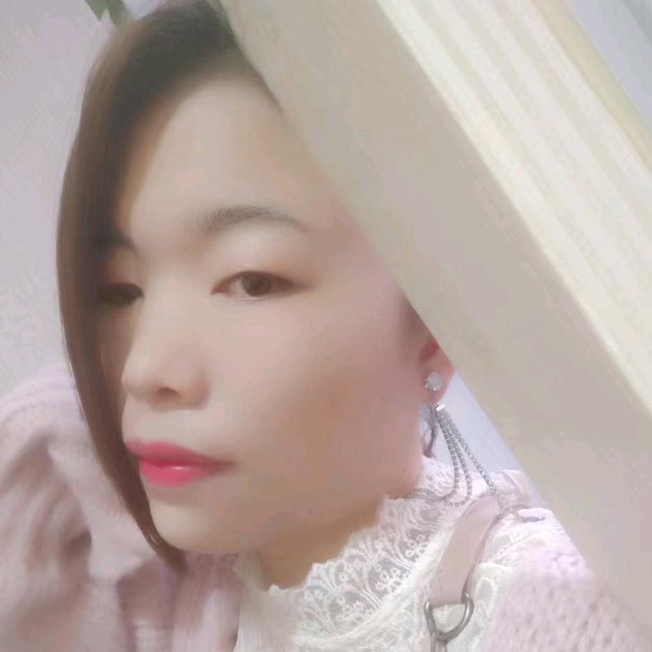 爱你何必暧昧