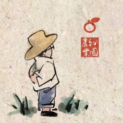 江西沁园农业发展有限公司