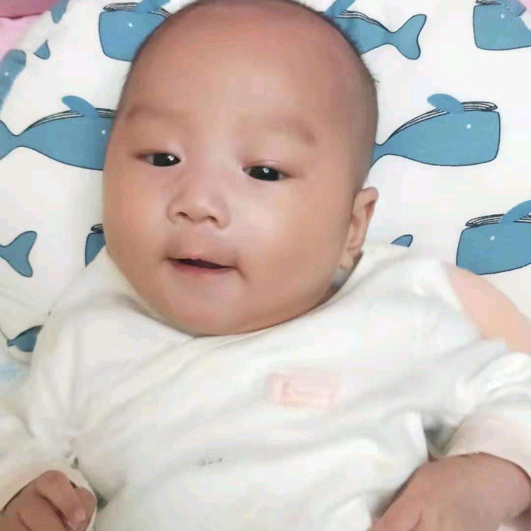 用户9003291493014