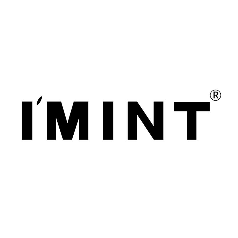 imint益美滋咖啡旗舰店