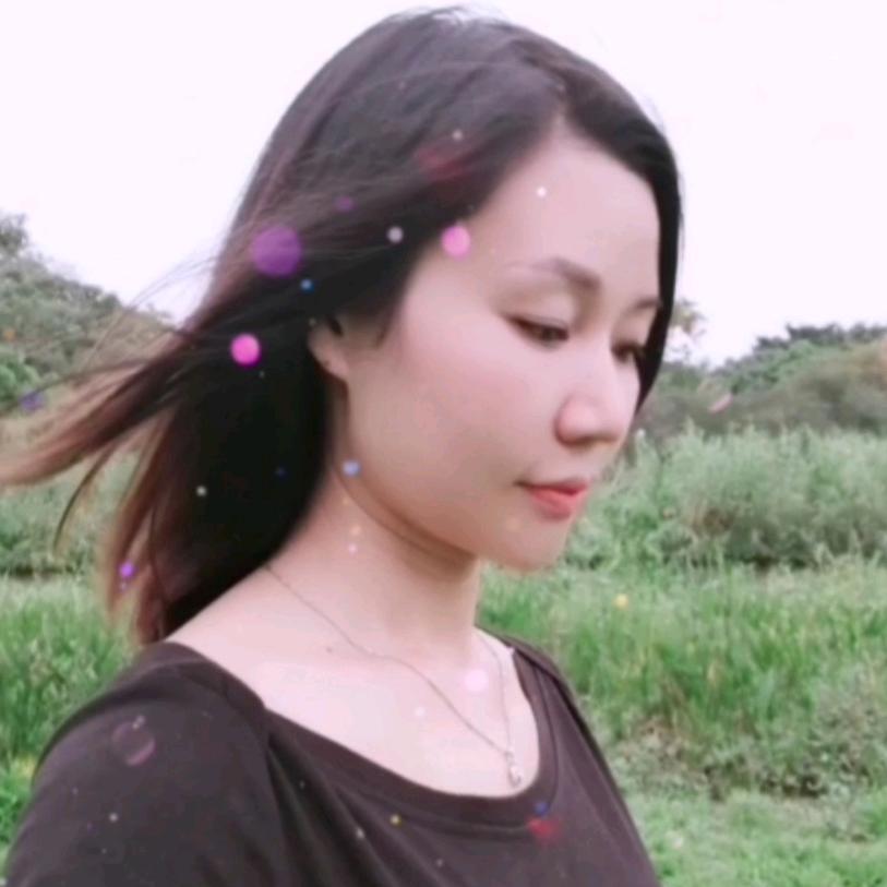 情非得已