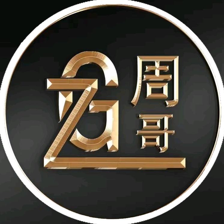 41779187874