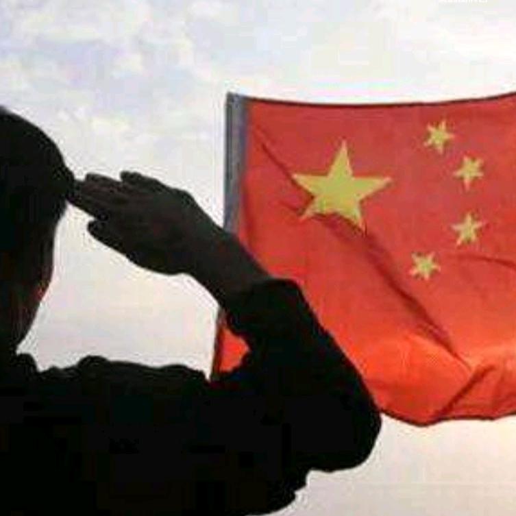 张一白
