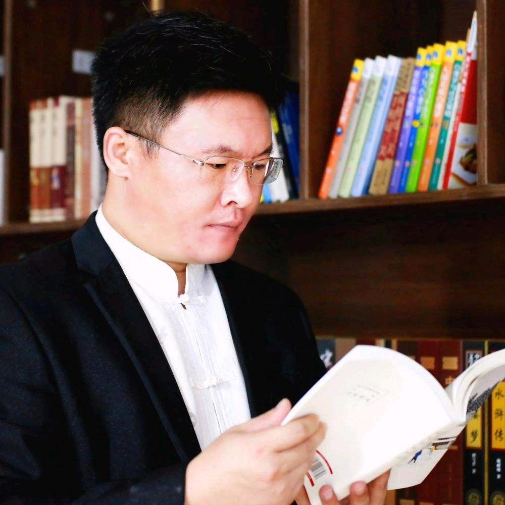 感悟国学真相