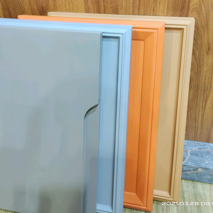 湖北盛杰豪凯（静电喷粉）高端定制