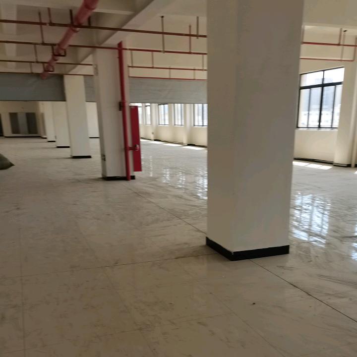 濮院第七拉链加工厂
