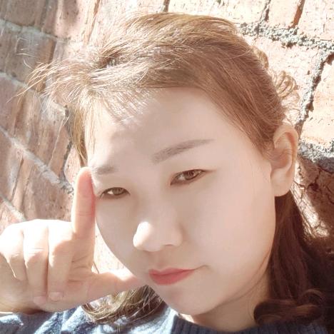 东信电脑配件（青青）