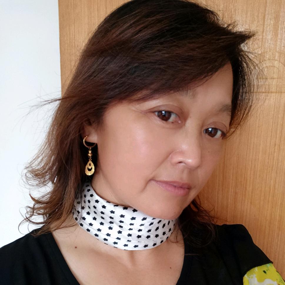 爱拼才会赢.