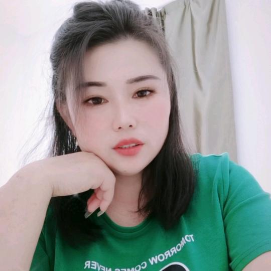 修心静心