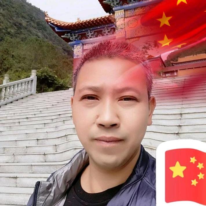 除了你我谁也不喜欢