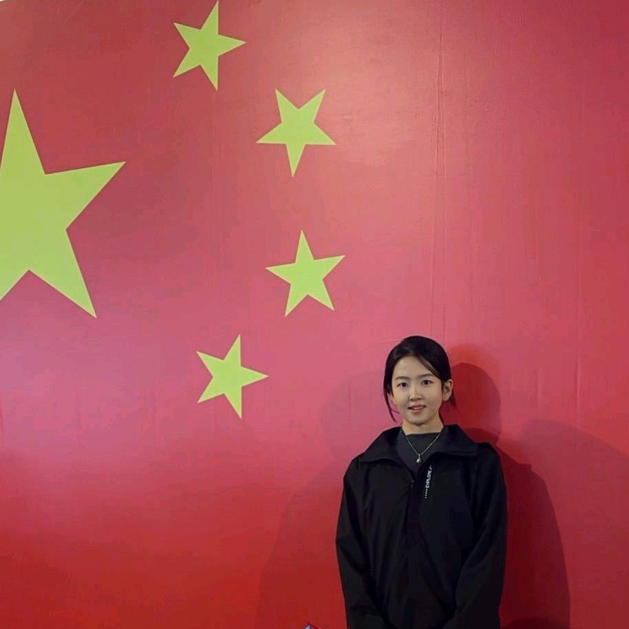 临汾衡大普高  张老师