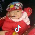 爱钓鱼的假小子