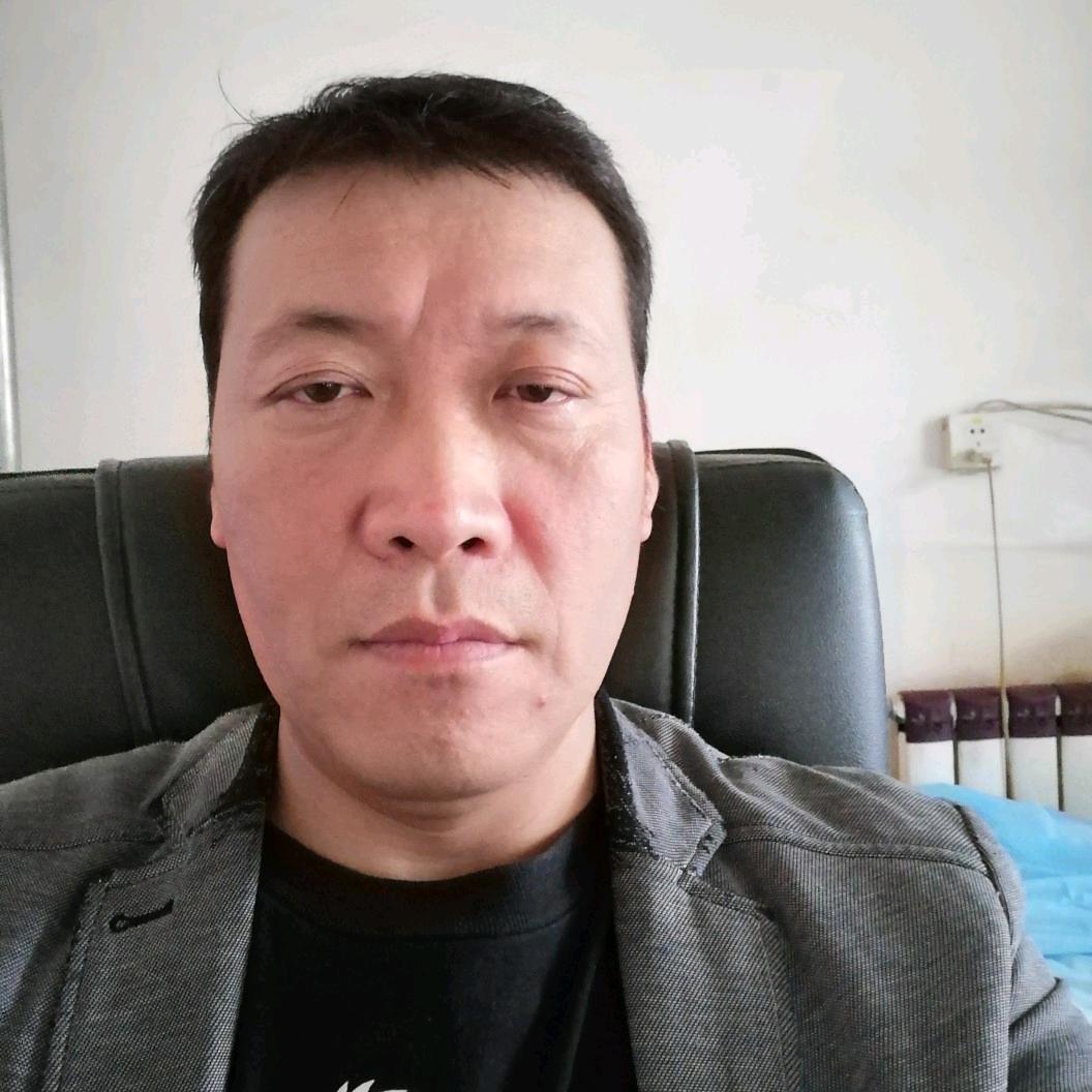 锦囊妙计锦荣养生馆