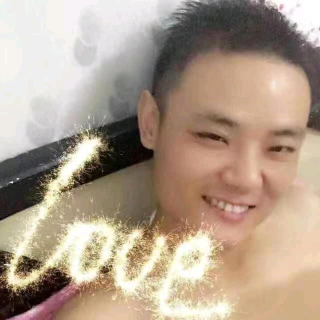 你好明天j