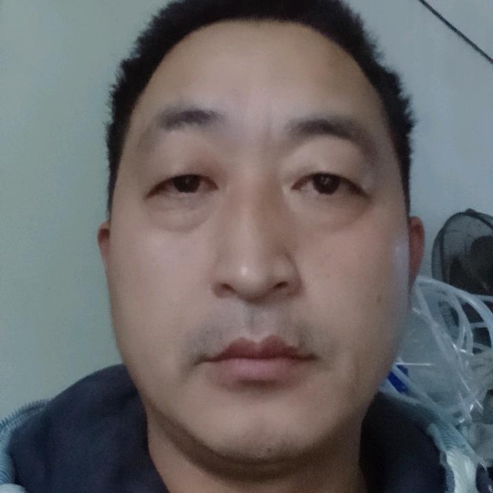 隐形的风