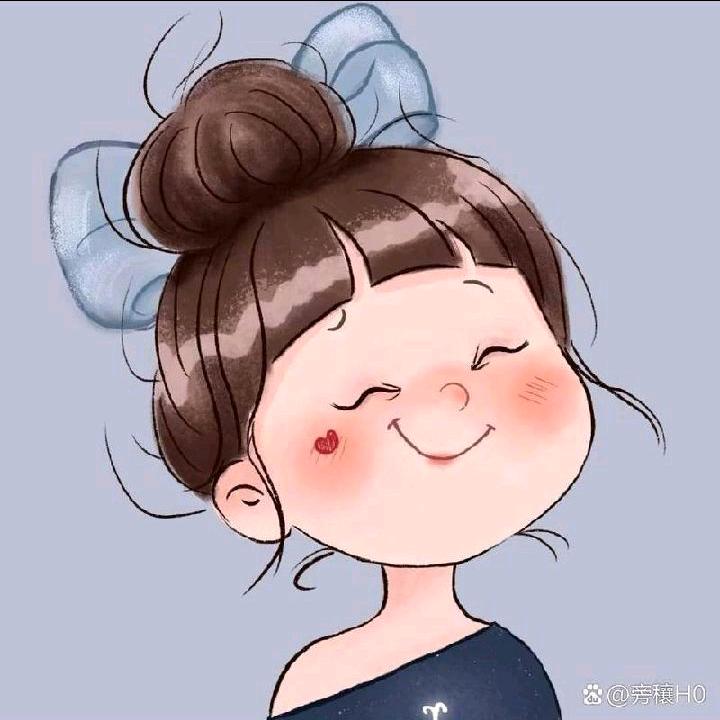 秦姐