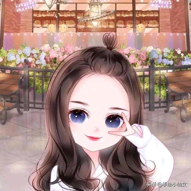 二月（十三行女装）