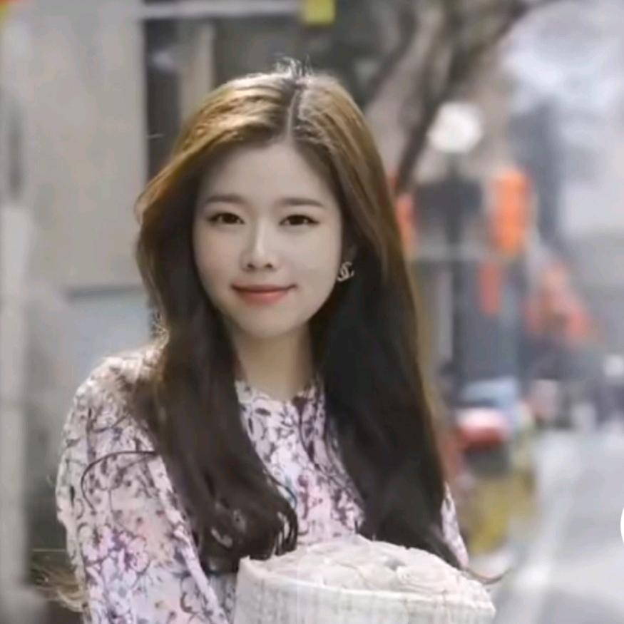 安安是国泰民安的安