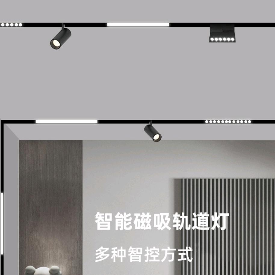 光宜照明工厂
