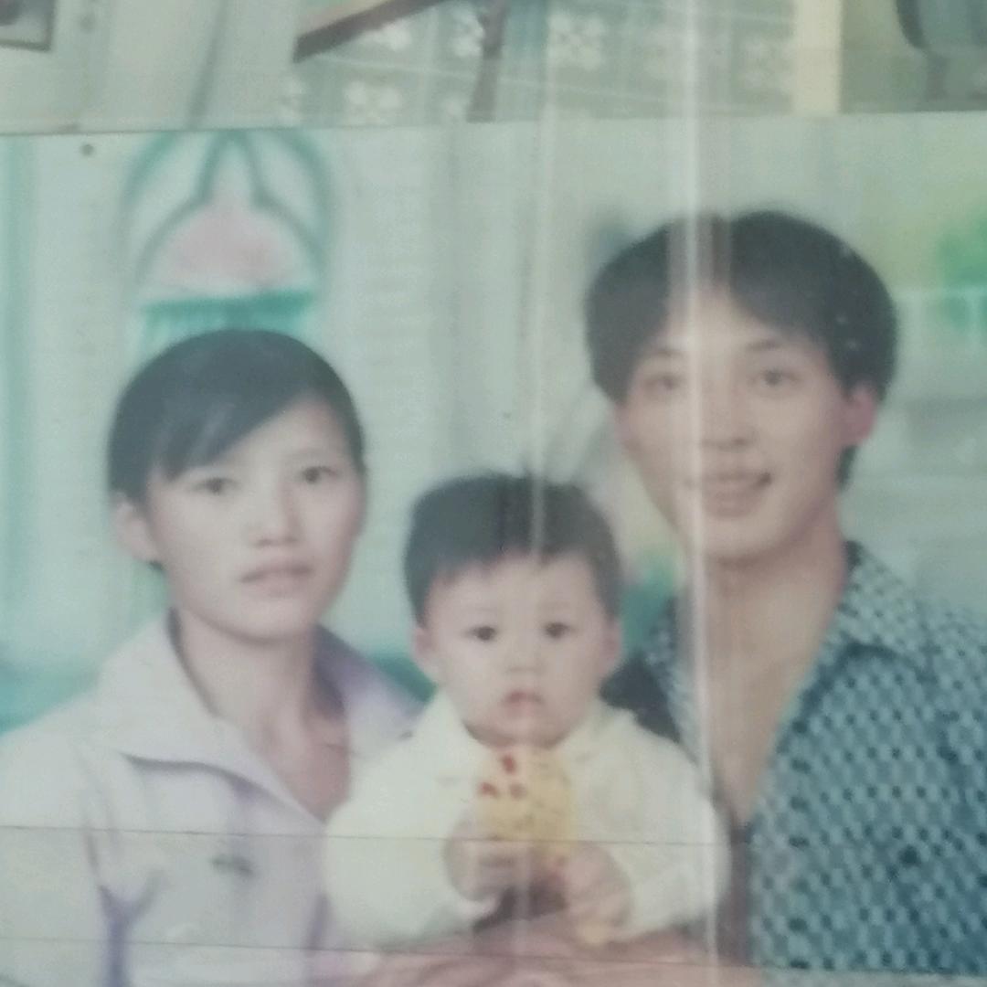 华丽转身