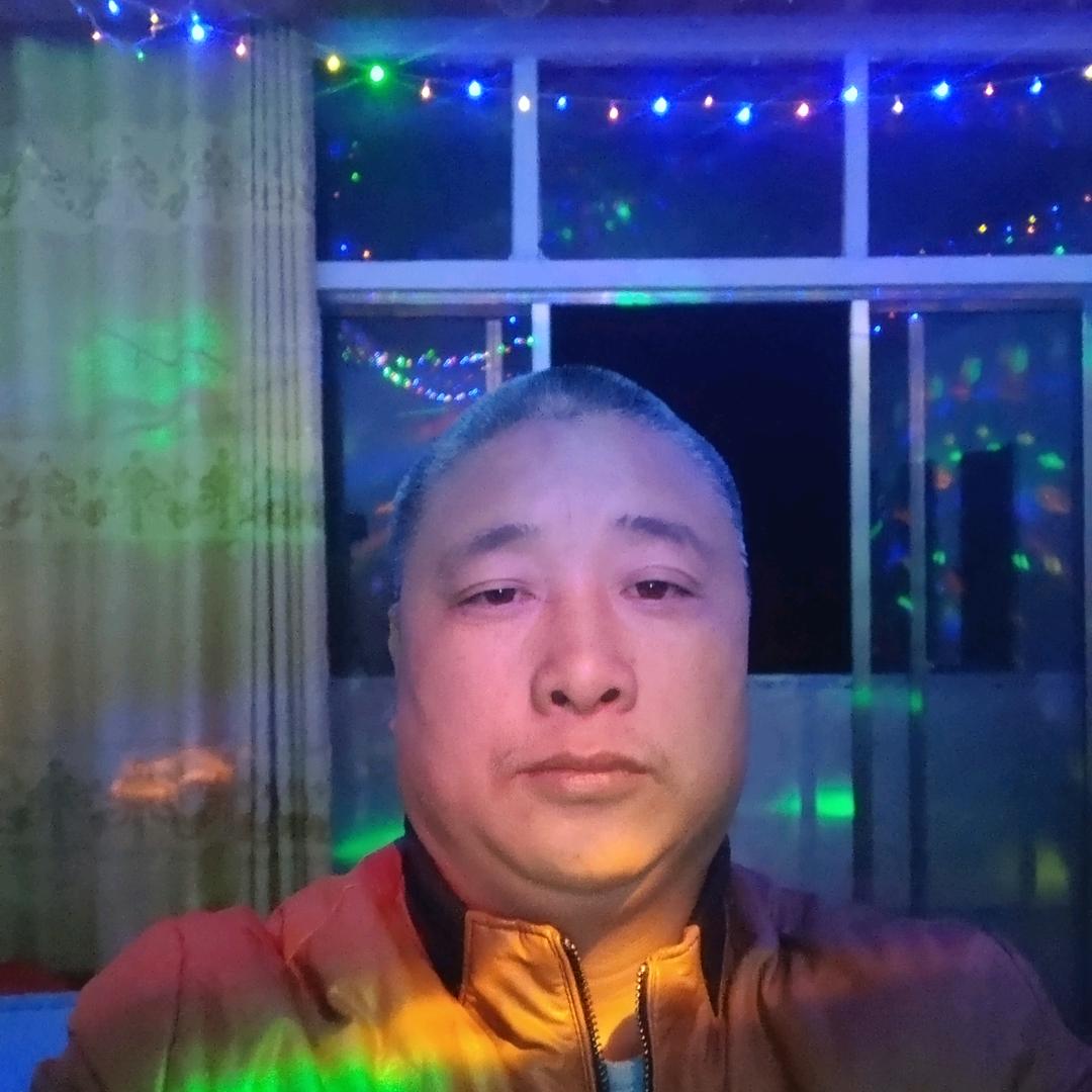 漆总