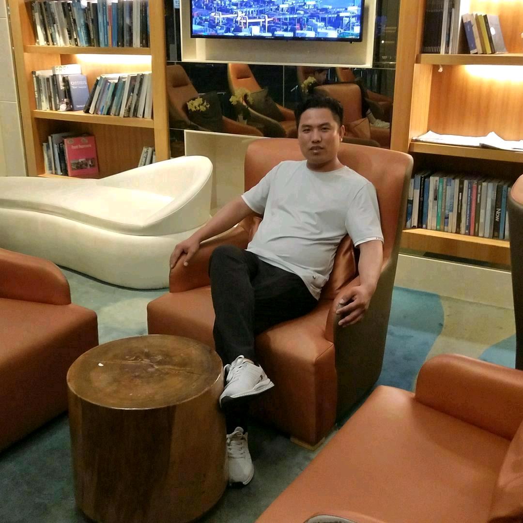 商运贰仟家物流-栋梁