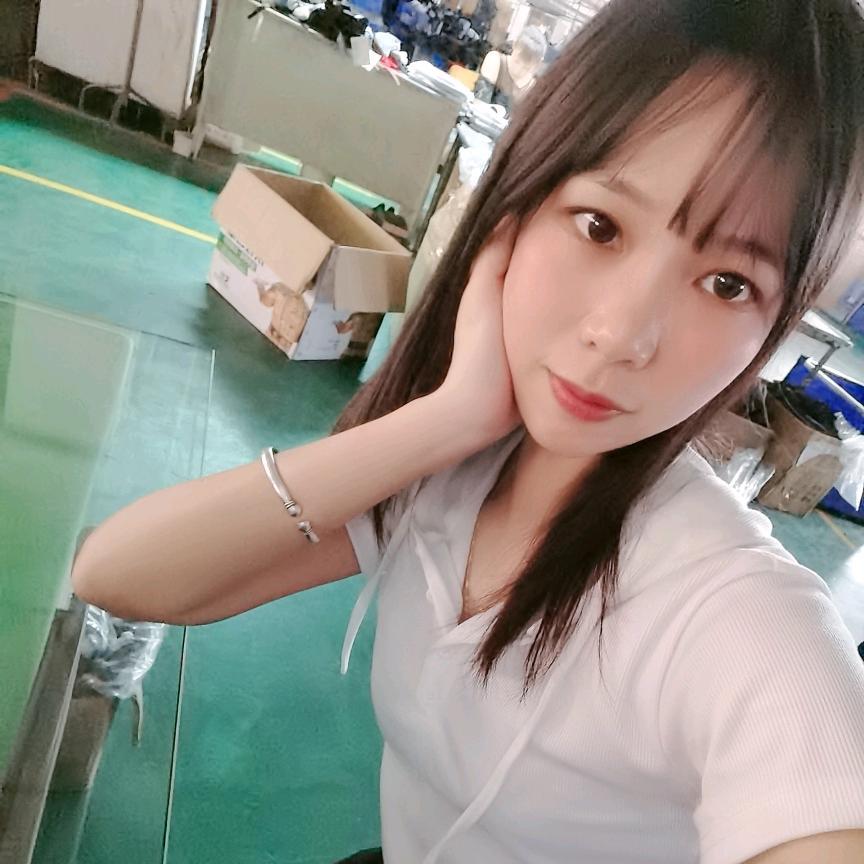 @张妮子