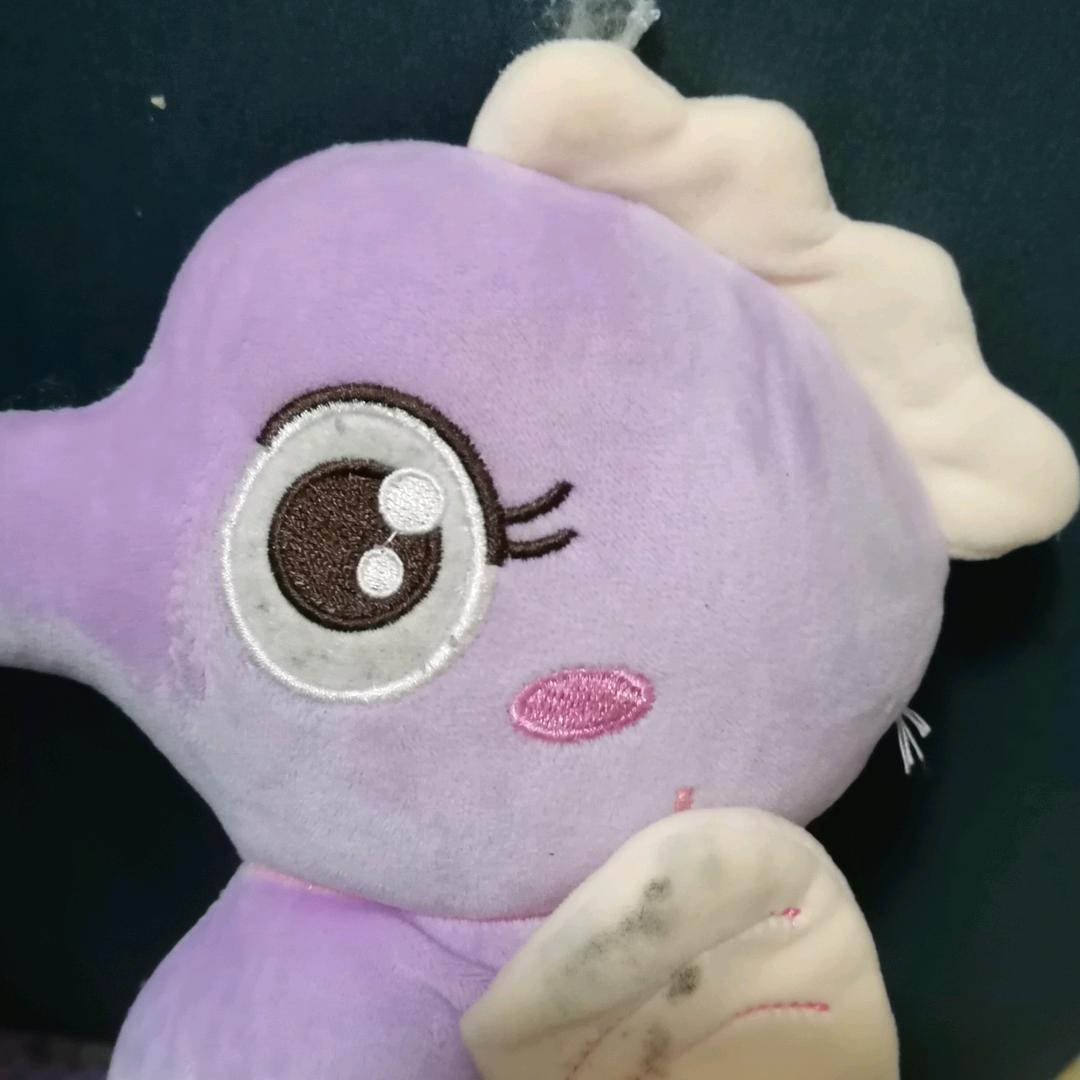 爱心人家A003