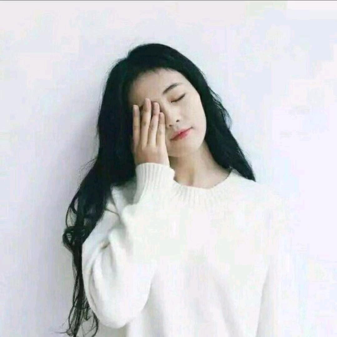 kk