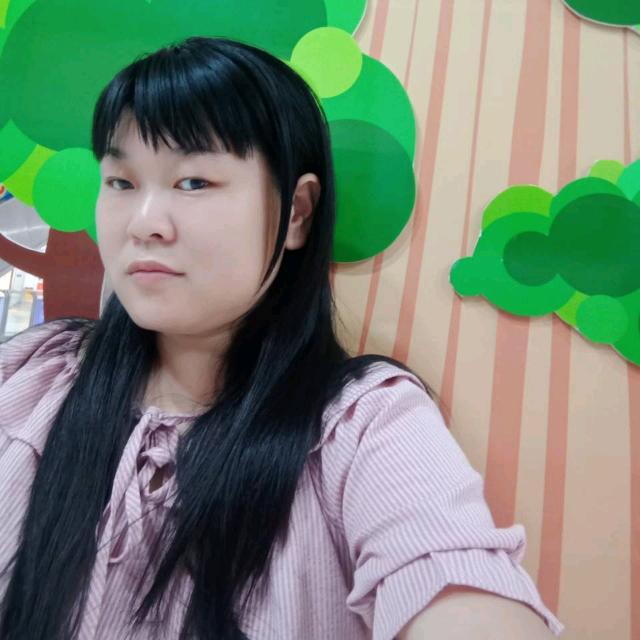 @向阳花
