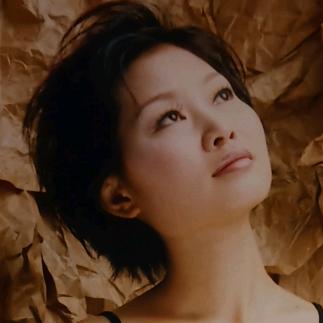 娜姐