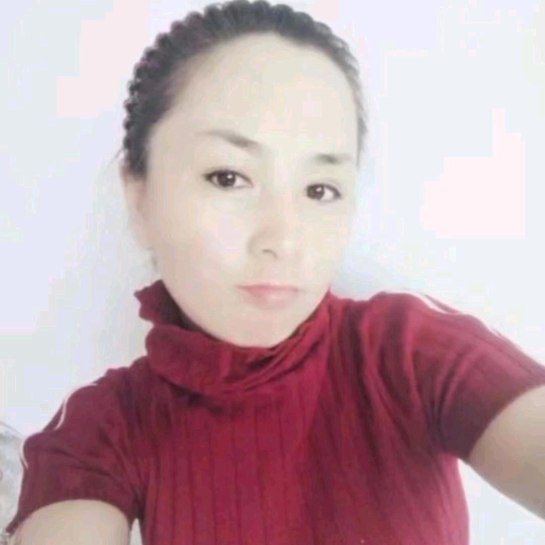 《无所谓》🌸🍀🌿