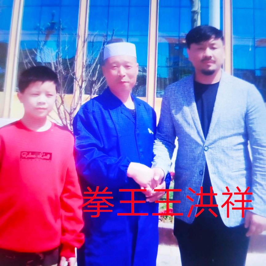 虎书信姚庄乡旅游超市