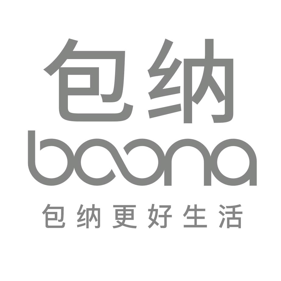包纳数码旗舰店