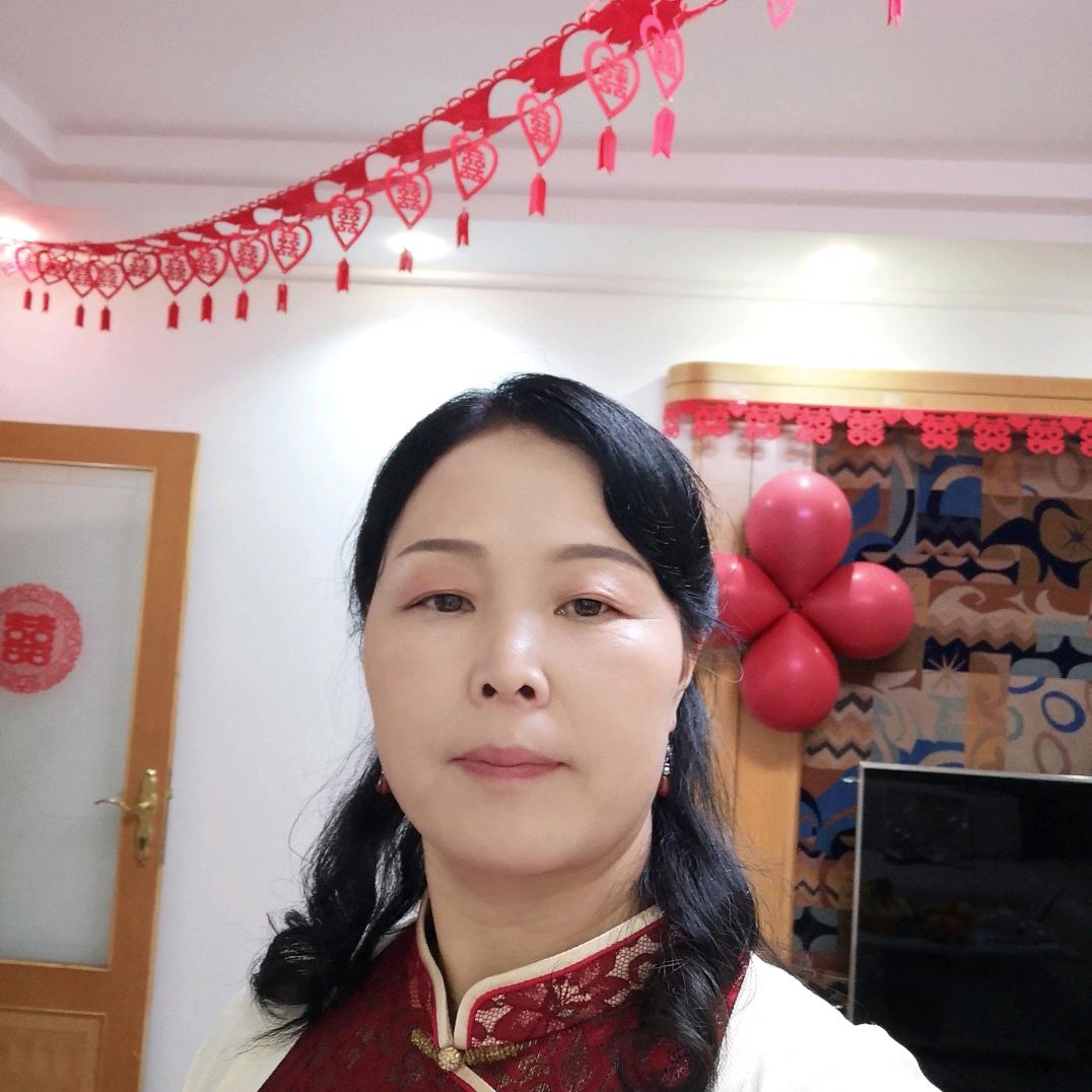 静心
