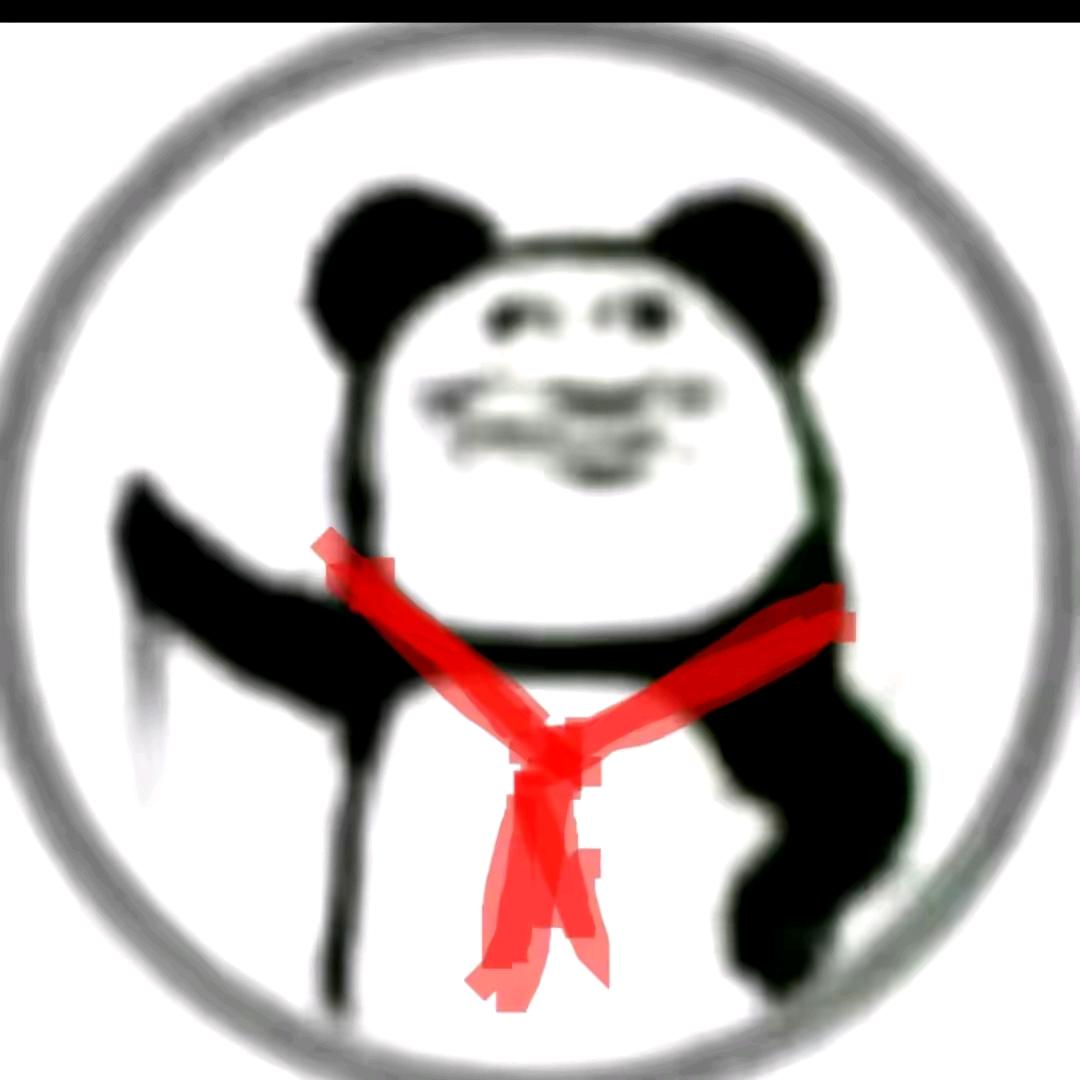 可恶的七点半