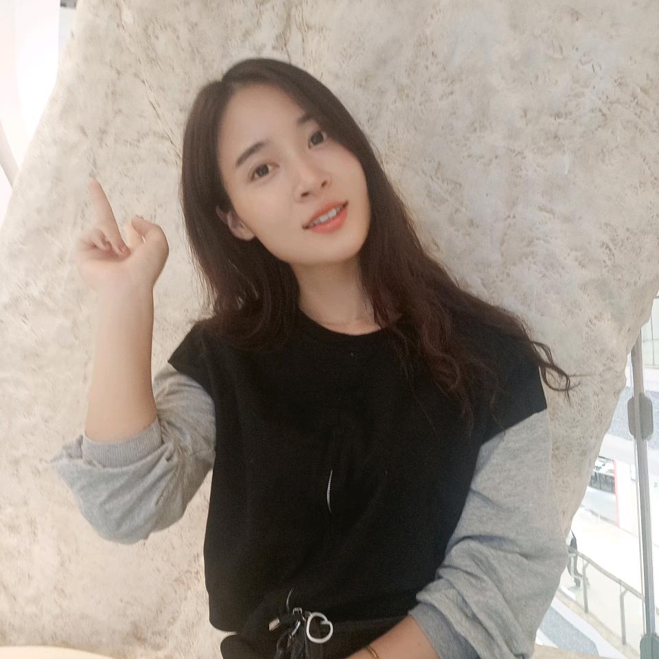 A. Mz晶