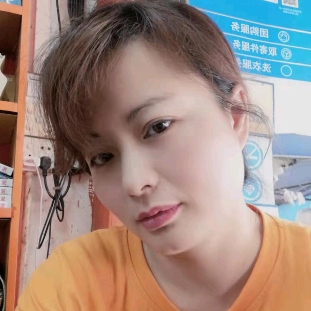 艳儿车品