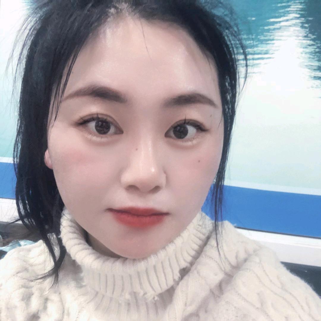 洋河旅行社笑笑