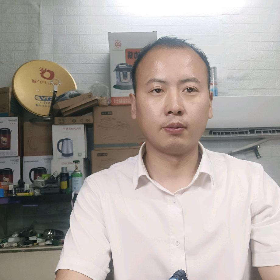 凯强电子技术基础家电维修电器维修分析