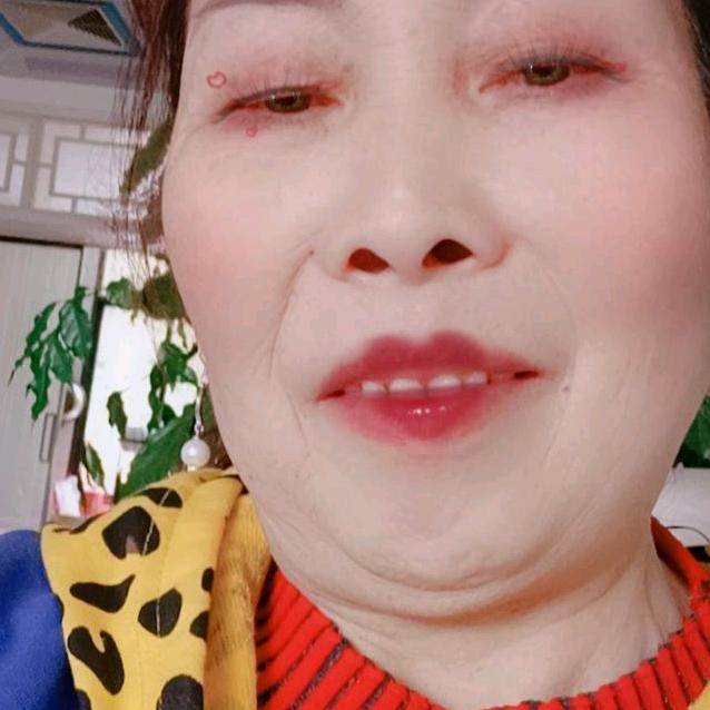 王代英