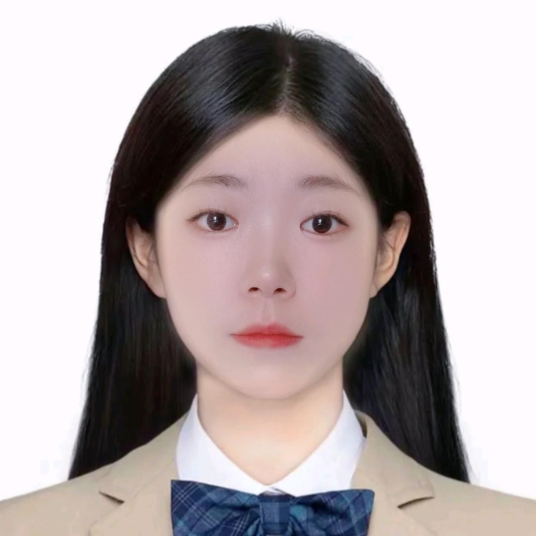 晴姐重庆云企聘