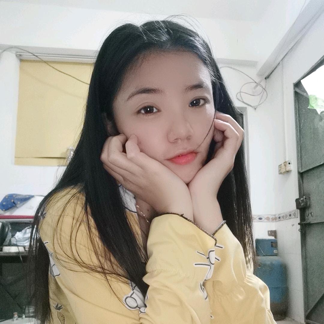 @贵州瘋丫头