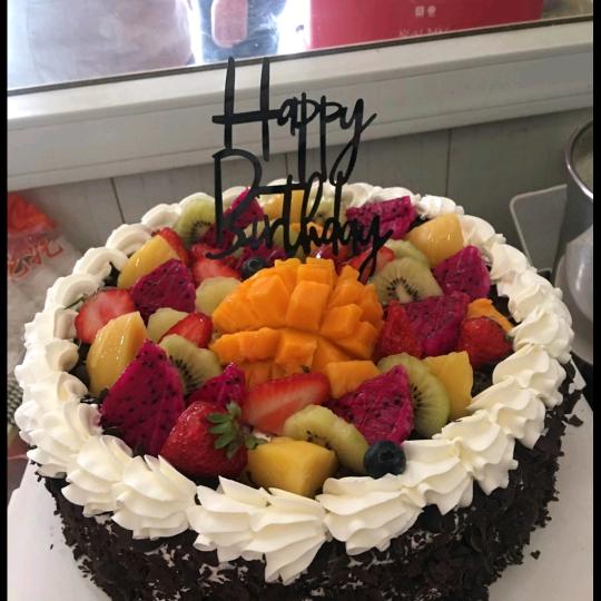 找回从前的自已