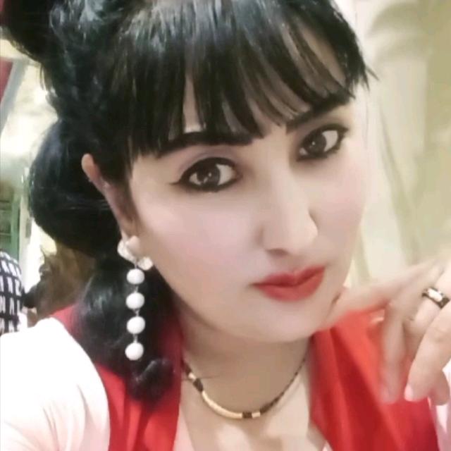 爱你dima 爱人ba