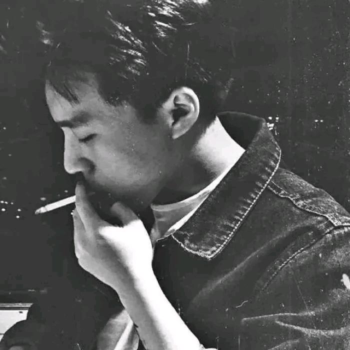 💯👉怣忈Far°👈✨